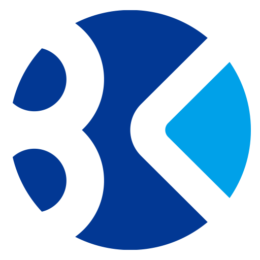 詐欺メールにご注意ください